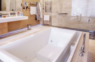Bathroom Renovation Tools