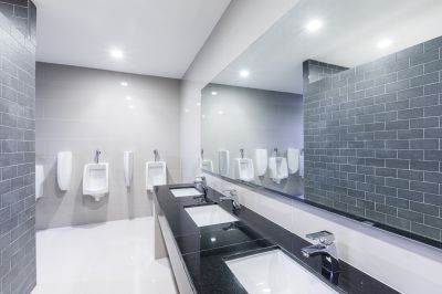 Top Bathroom Remodeling Companies in Hopkinsville, KY